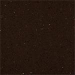 814-caldera_b
